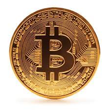 What is Bitcoin? (part 3)